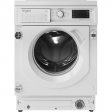 Whirlpool BIWMWG91484 Washing Machine Integrated